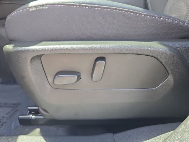 2023 Buick Envision Preferred - Photo 17