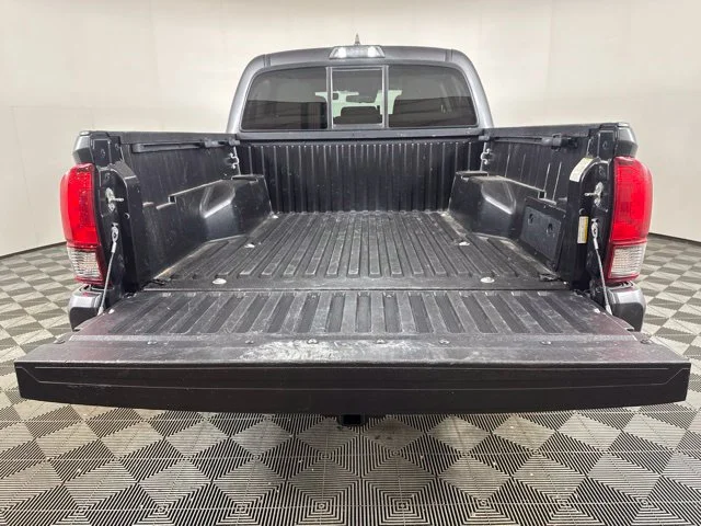 Used 2019 Gray Toyota SR image 19