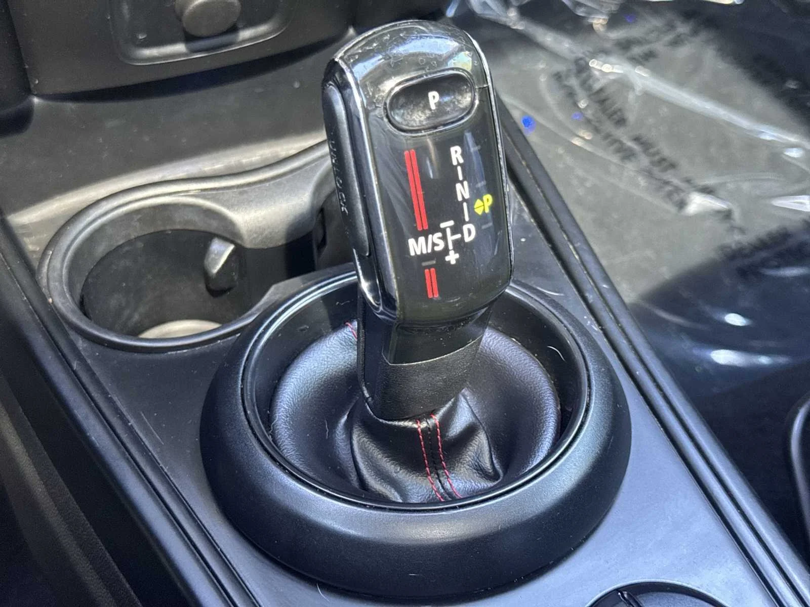 Used 2020 Light White MINI Cooper S image 21