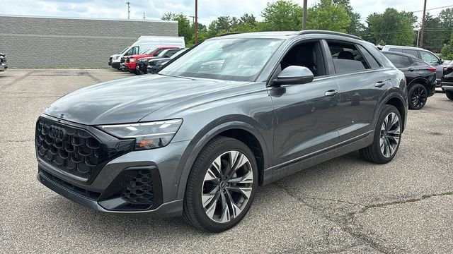 WA1EVBF17RD018837