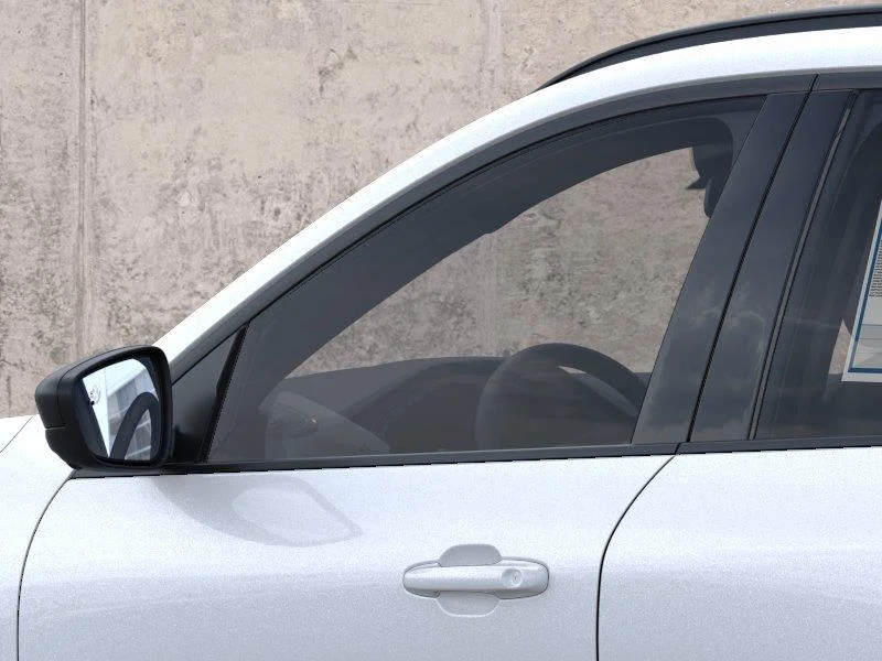 2025 Ford Escape Active - Photo 12