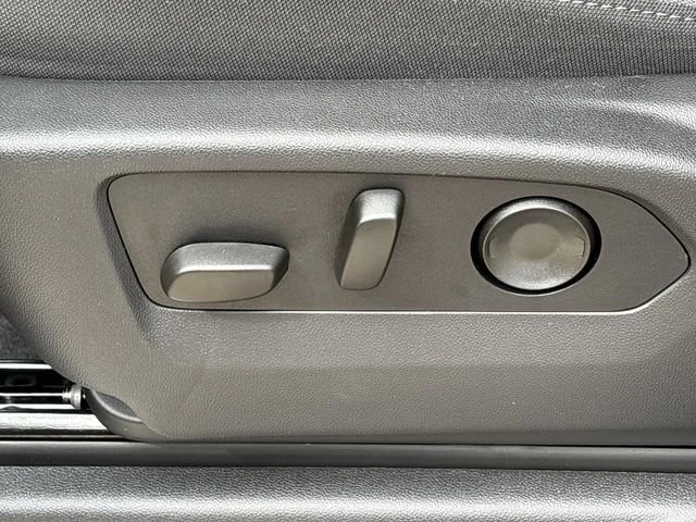 2026 Chevrolet Silverado 2500 HD LT - Photo 23