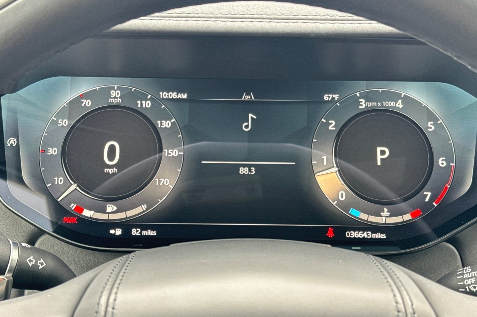 2024 Land Rover Range Rover SE - Photo 30