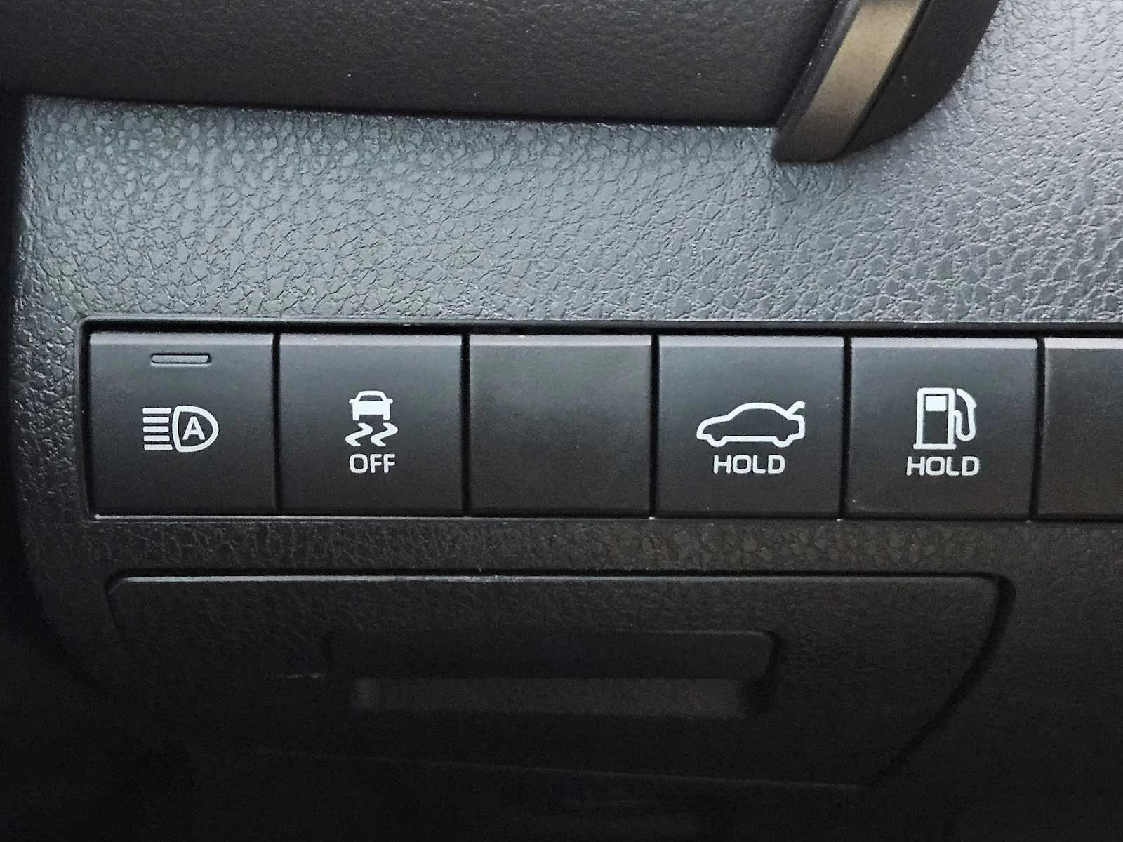 Used 2024 Celestial Silver Metallic Toyota XSE image 17