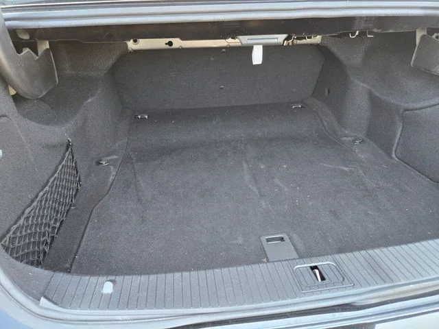 Used 2010 Black Mercedes-Benz E 350 image 17