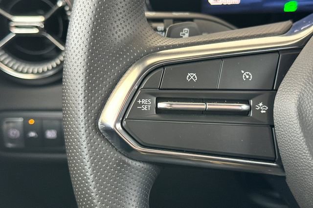 2026 Chevrolet Blazer EV LT - Photo 33