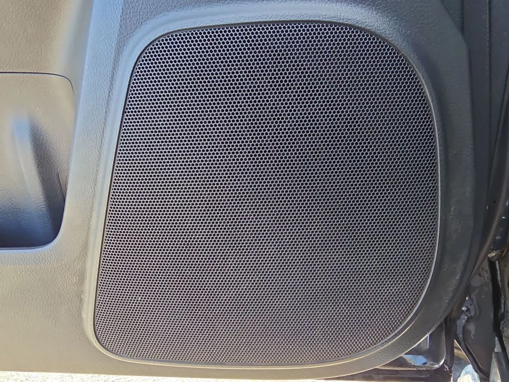 2015 Toyota 4Runner Limited - Photo 25