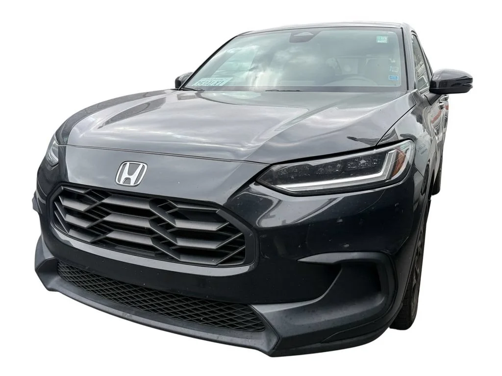 Used 2024  Honda Sport image 20