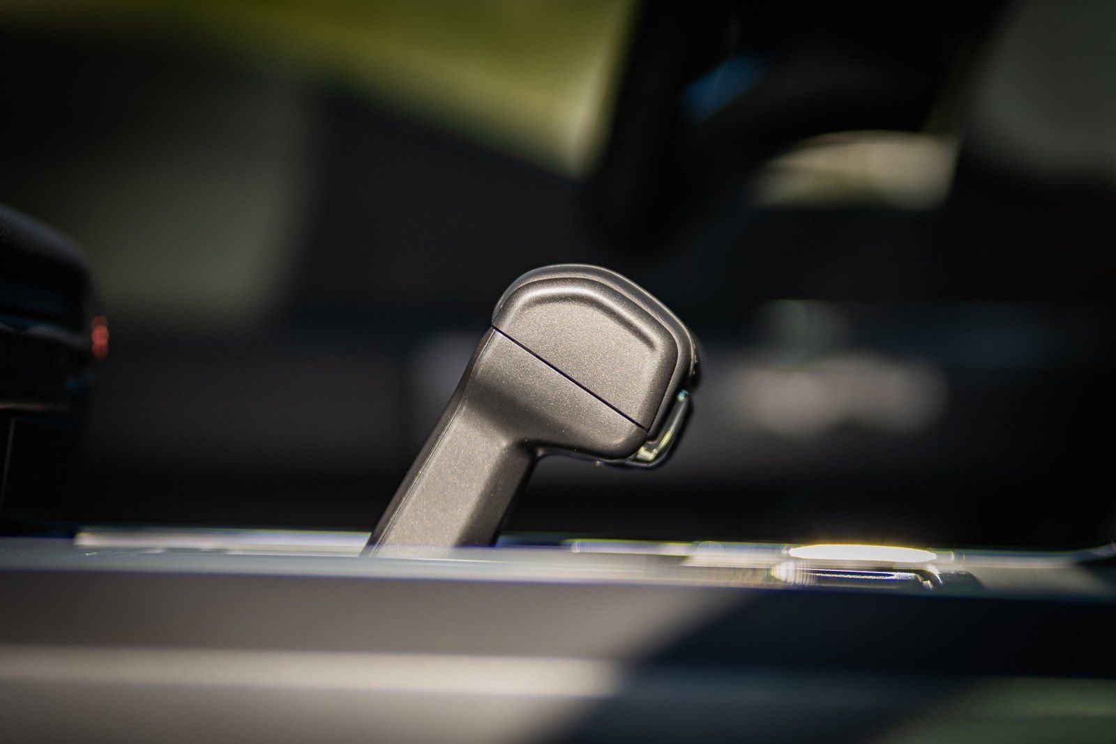 2026 Ford F-150 XLT - Photo 36