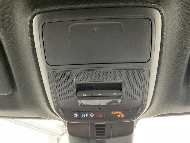 2026 Chevrolet Traverse Z71 - Photo 36