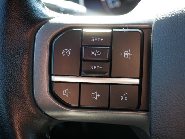Certified Used 2021 Lead Foot Ford XLT image 27