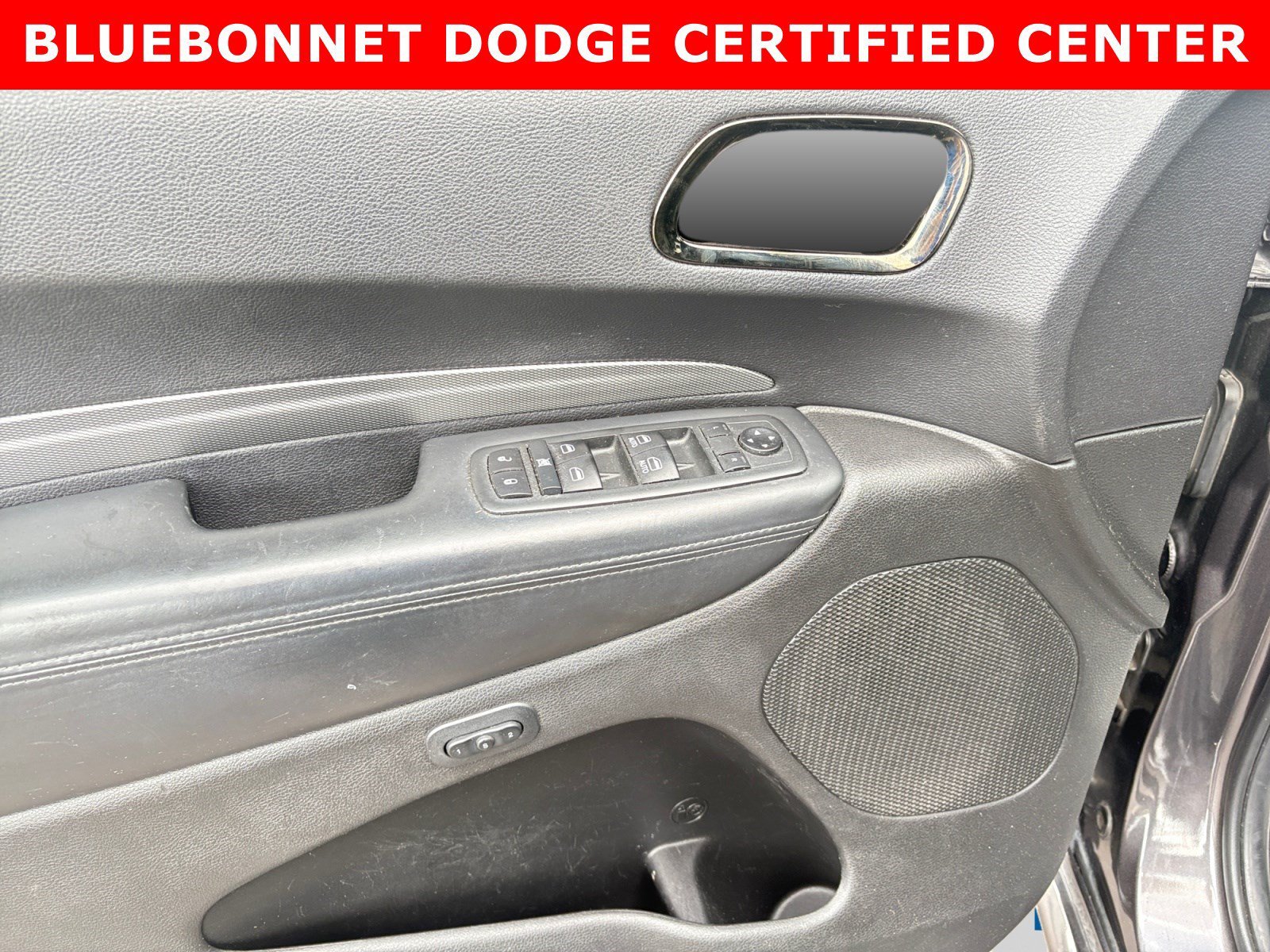 Used 2020 Granite Clearcoat Dodge R/T image 10