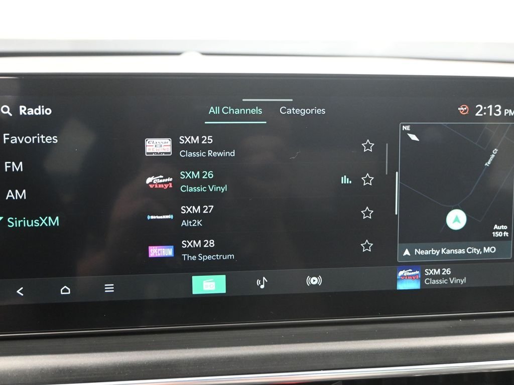 2026 Kia K5 GT - Photo 19