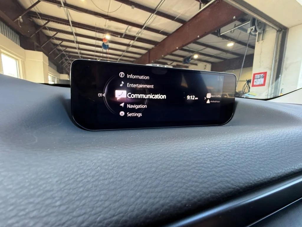 2024 Mazda CX-50 S PREMIUM PLUS - Photo 21