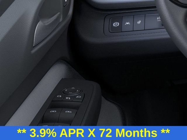2027 Chevrolet Bolt LT - Photo 25
