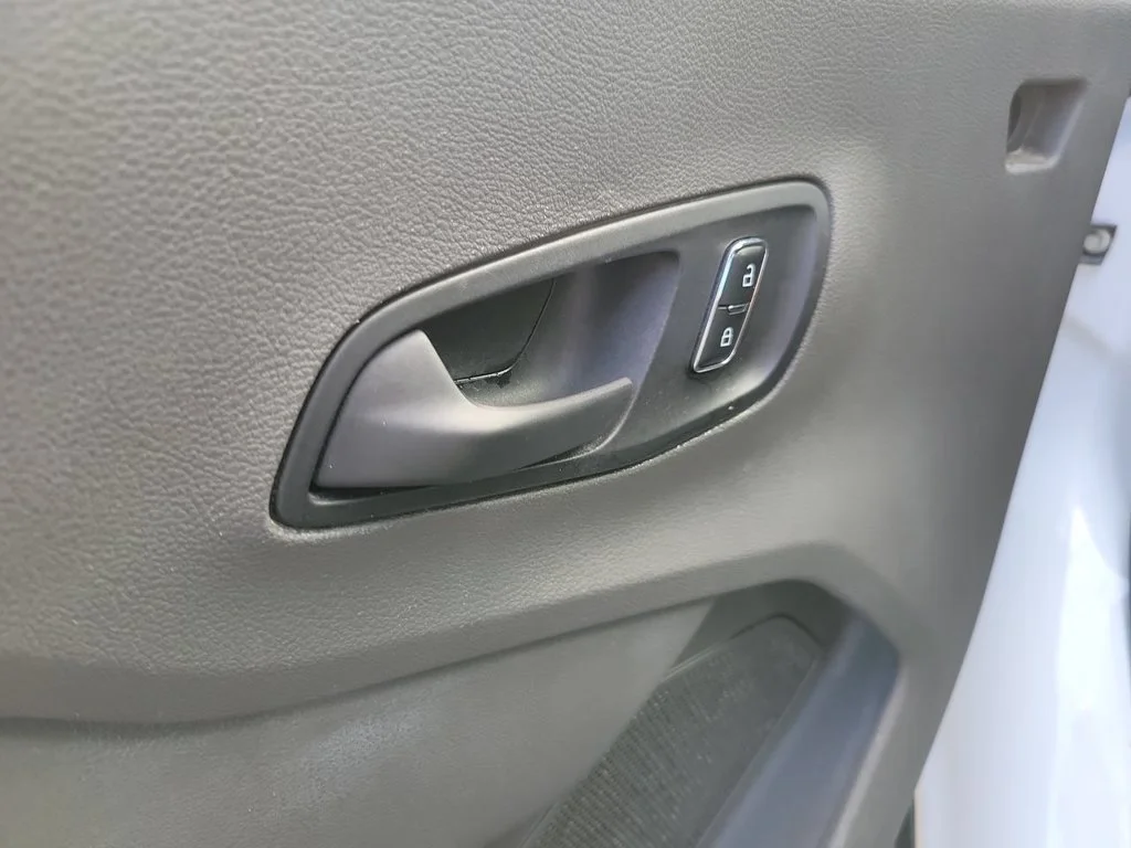 2024 Ford Transit Passenger Van XL - Photo 23