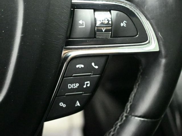 2023 LINCOLN NAUTILUS - Image 13