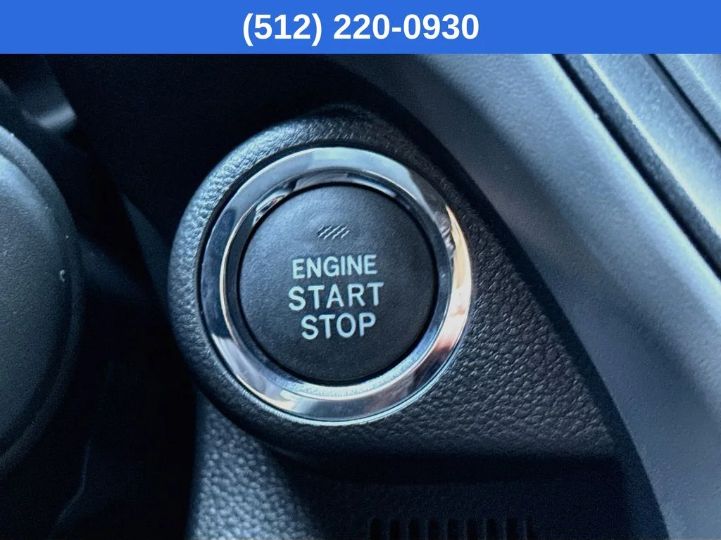 New 2026 Gray Subaru Wilderness image 21