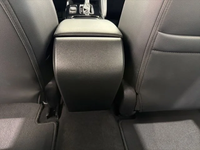 Certified Used 2026 Urban Gray Pearl Acura FWD image 24