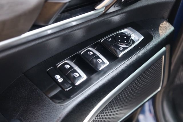 Used 2023 Midnight Kia SX X-Pro image 24