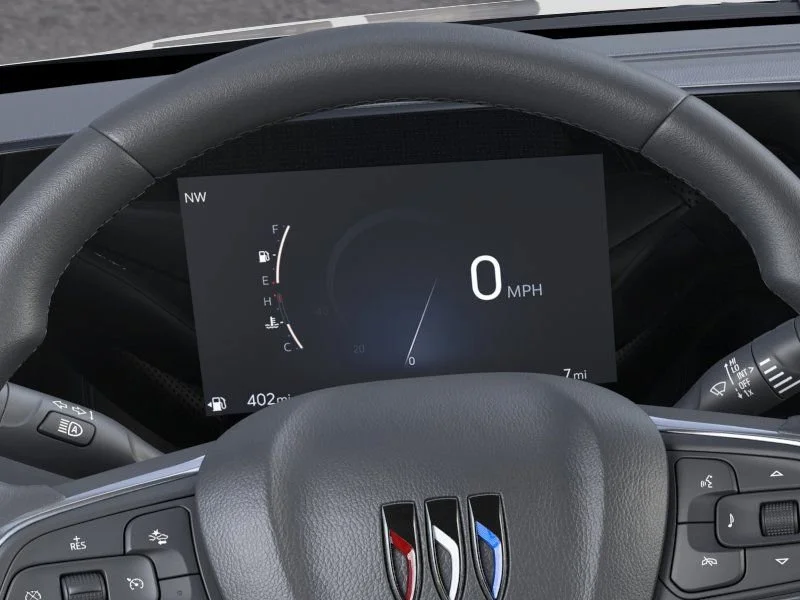 2026 Buick Envista Preferred - Photo 18