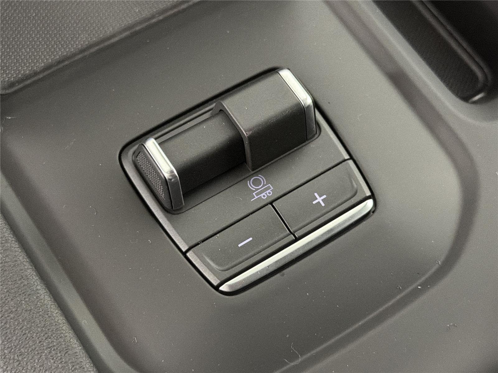 2026 GMC Sierra 2500HD AT4 - Photo 31