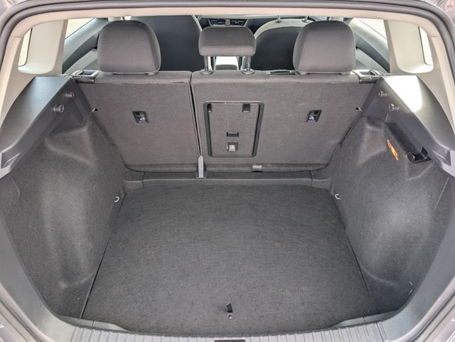 2023 Volkswagen Taos S - Photo 13