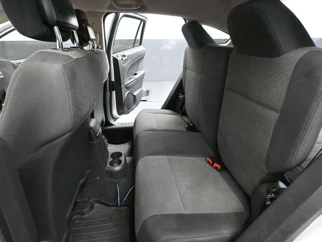 View 30