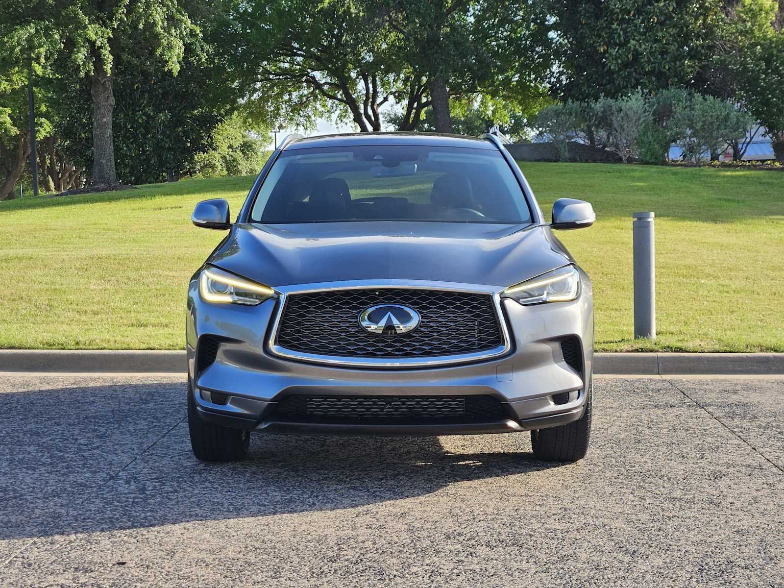 3PCAJ5BA1PF109020