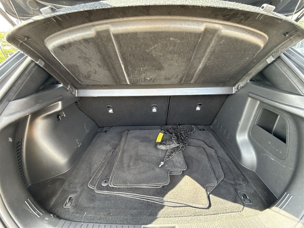 2023 HYUNDAI KONA - Image 25