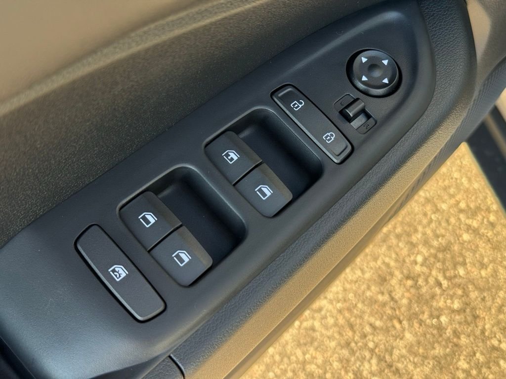 2026 Hyundai Venue SE - Photo 17