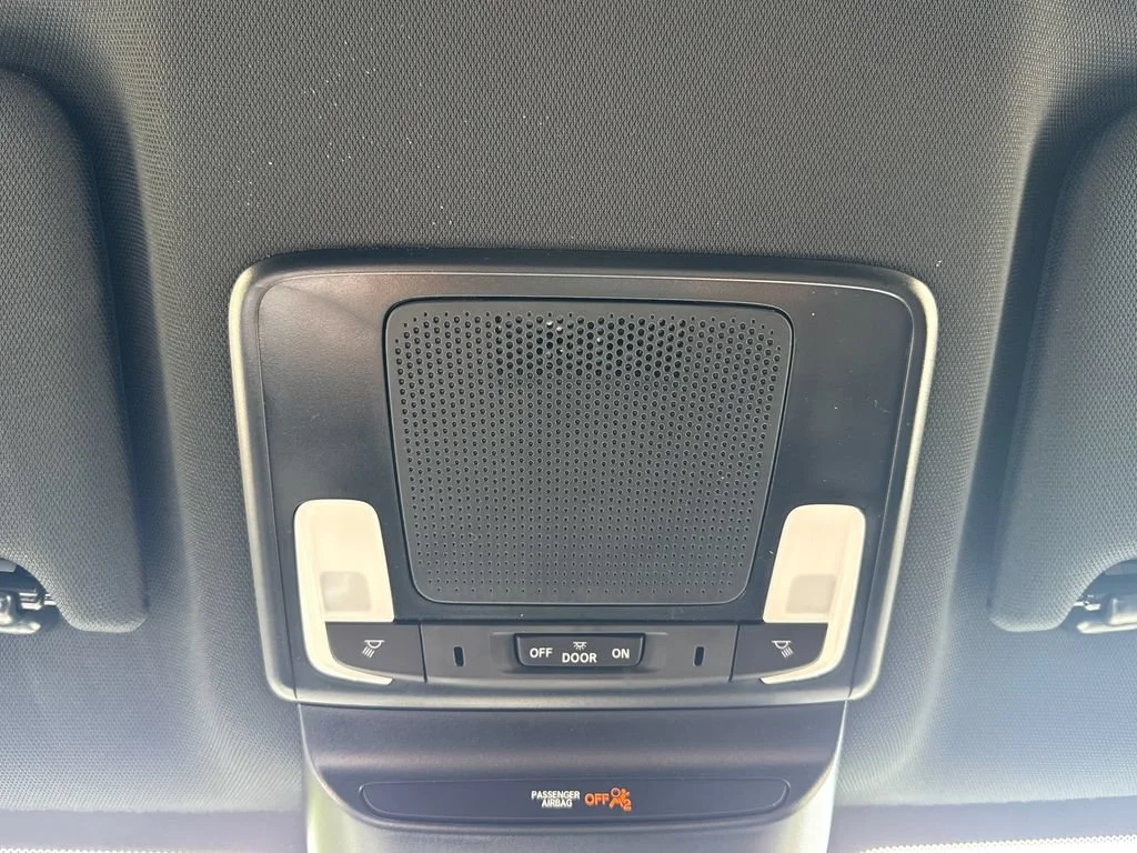 2026 Honda HR-V Sport - Photo 66