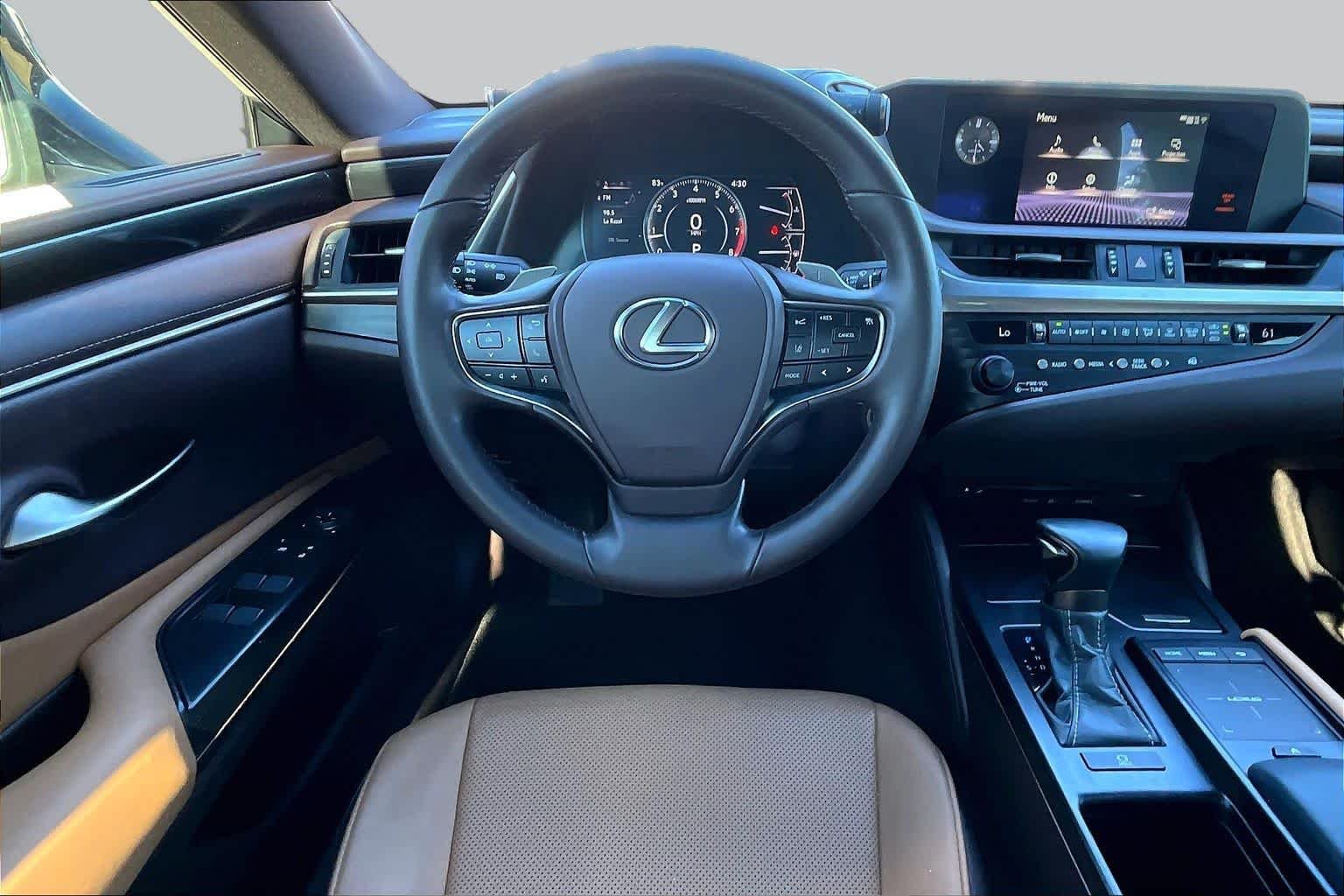 car-gallery-5