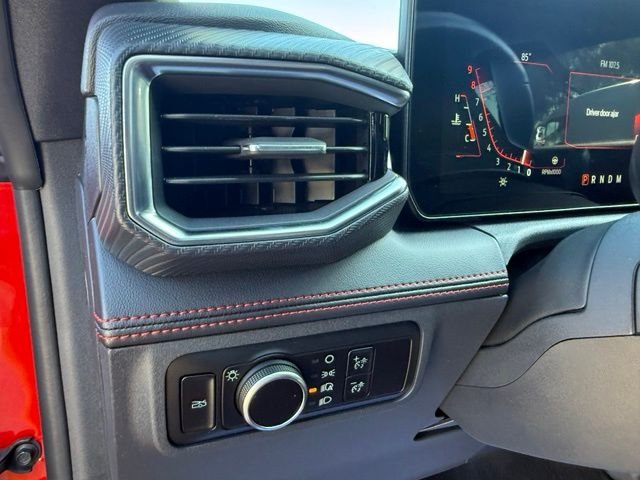 2025 Ford Mustang GT Premium - Photo 57