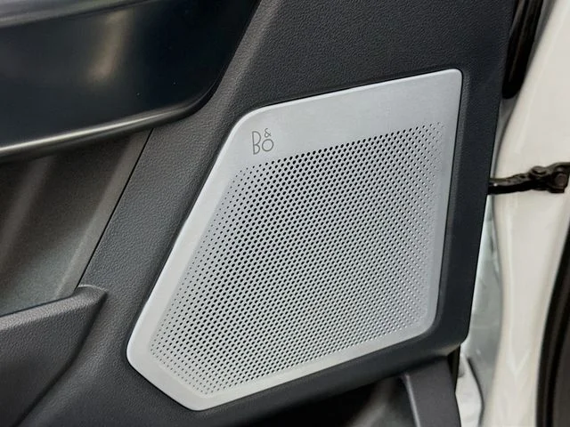 2026 Ford F-350 Super Duty Platinum - Photo 19