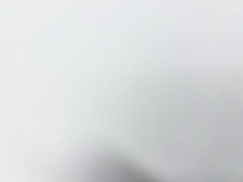 New 2026 Panthera Metal Matte Kia X-Line image 38