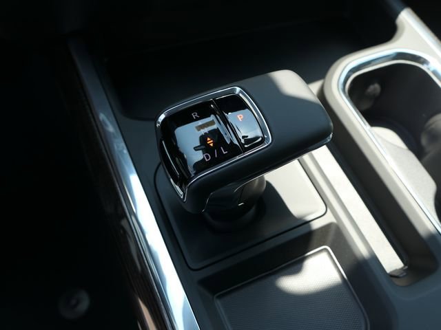 2026 Chevrolet Silverado 1500 RST - Photo 21