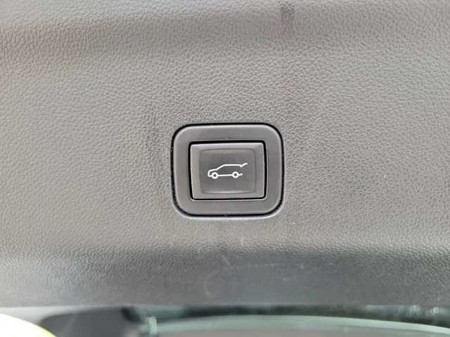 2023 Chevrolet Tahoe Premier - Photo 14