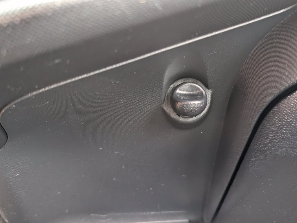 2013 Toyota Prius c Three - Photo 24