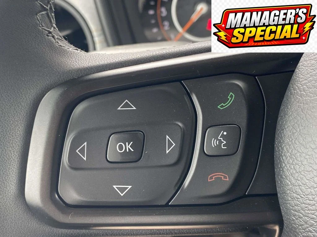 New 2026 Reign Exterior Paint Jeep Sport S image 52