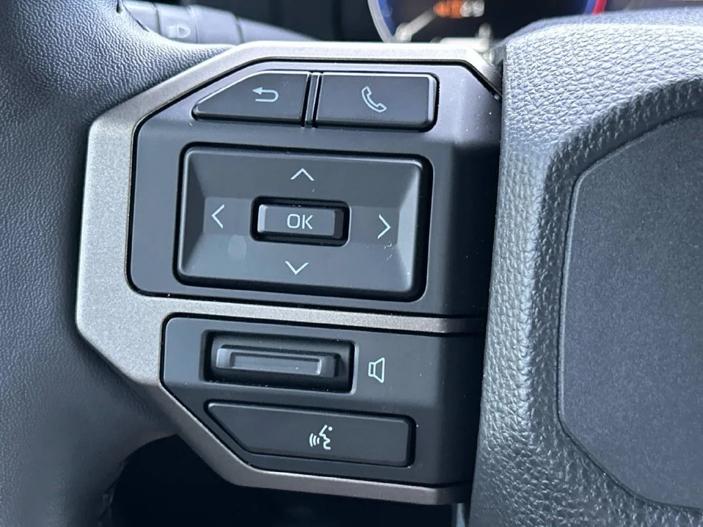 Used 2027  Toyota Base image 28