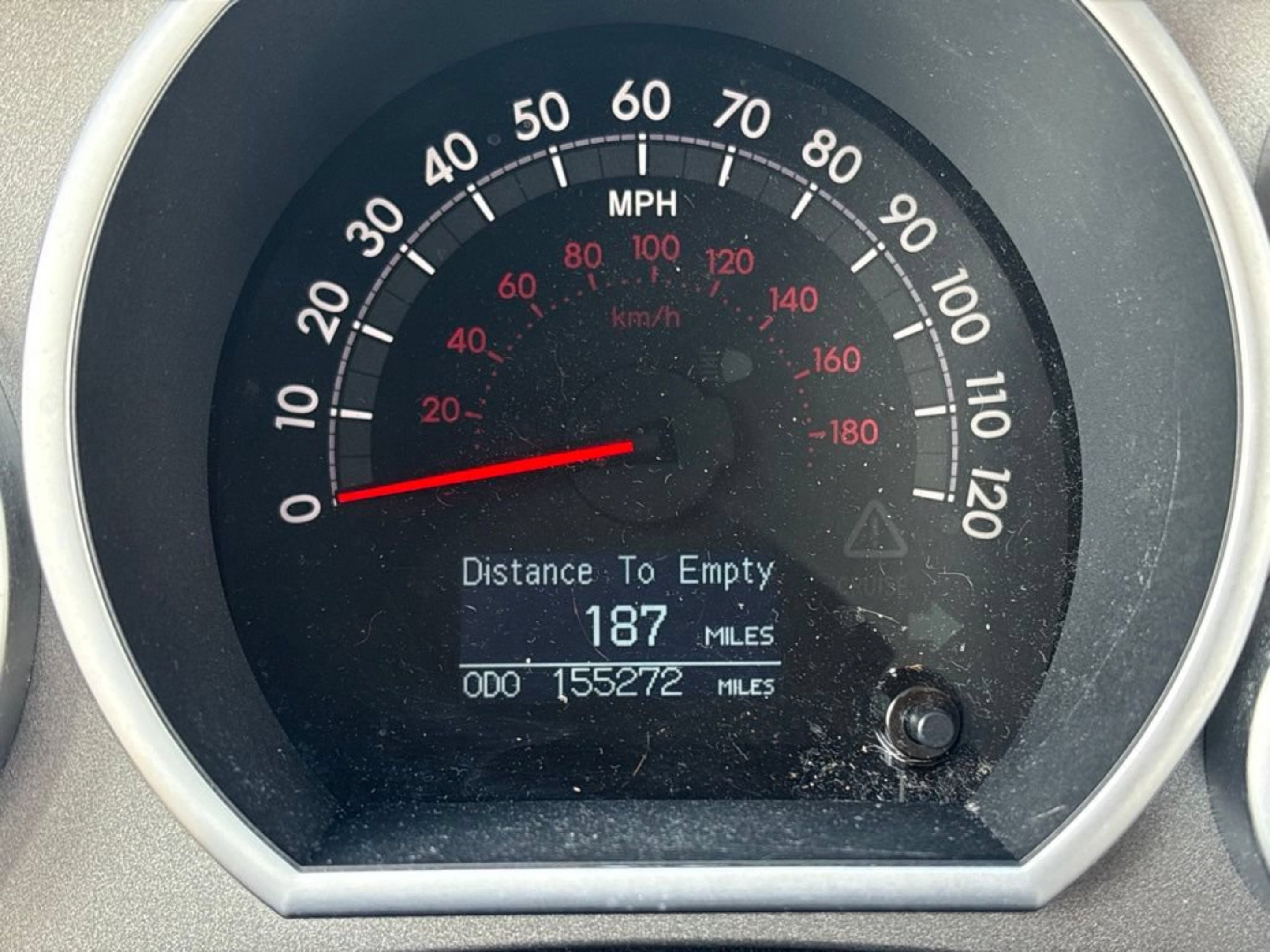Used 2016 Blizzard Pearl Toyota Platinum image 14
