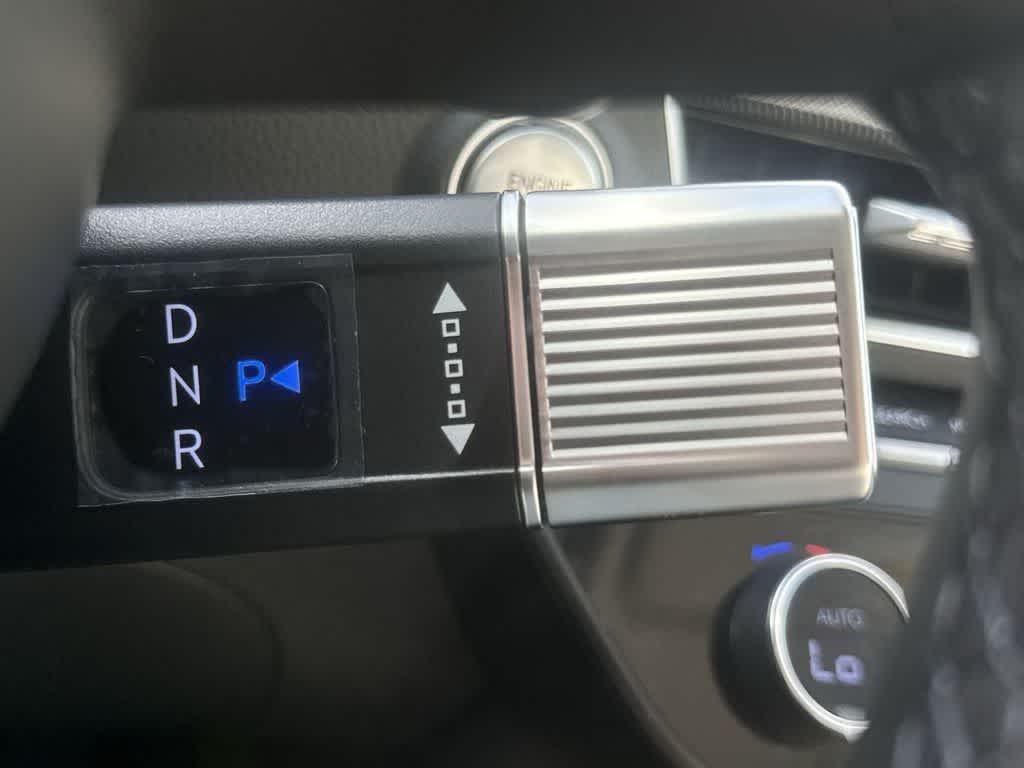 New 2026 Portofino Gray Hyundai SEL Sport image 28