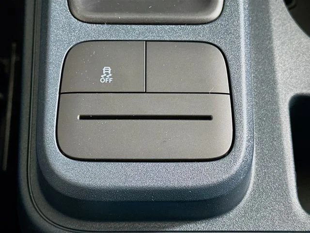 New 2026 Ford Maverick XLT