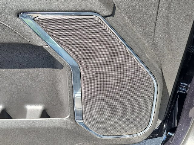 Used 2023 Dark Ash Metallic Chevrolet LT (2FL) image 26