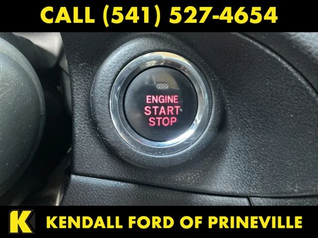 Used 2019 Gray Subaru Touring image 21