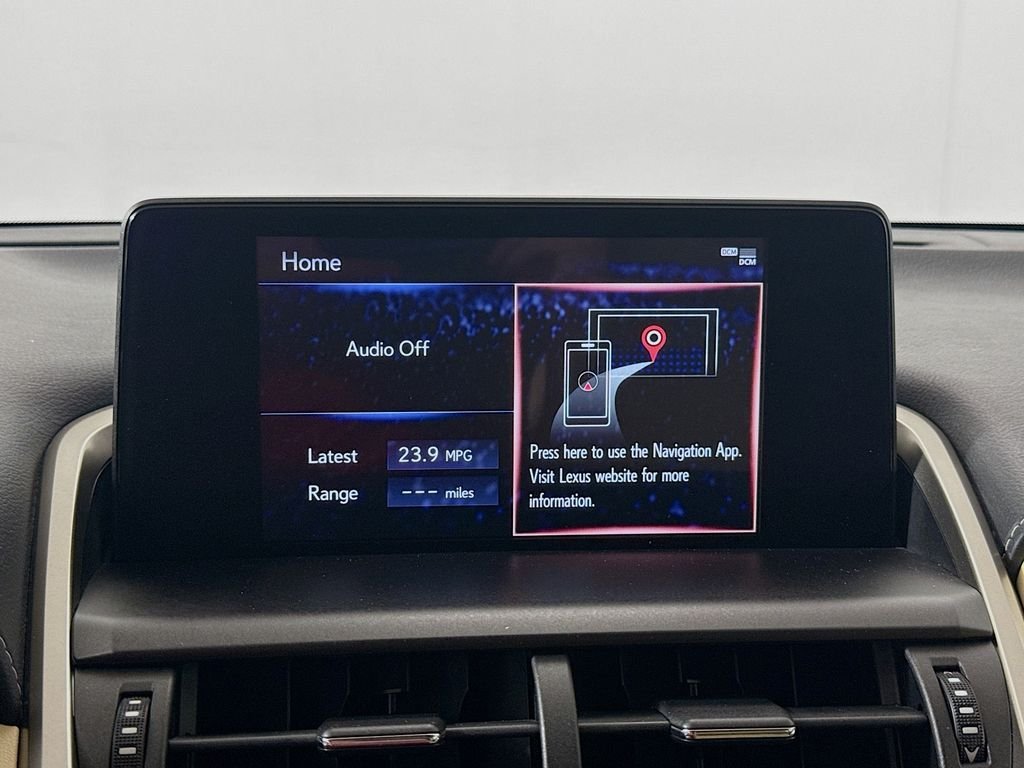 Used 2021 Caviar Lexus Base image 15