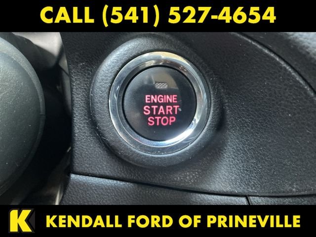 Used 2019 Gray Subaru Touring image 21