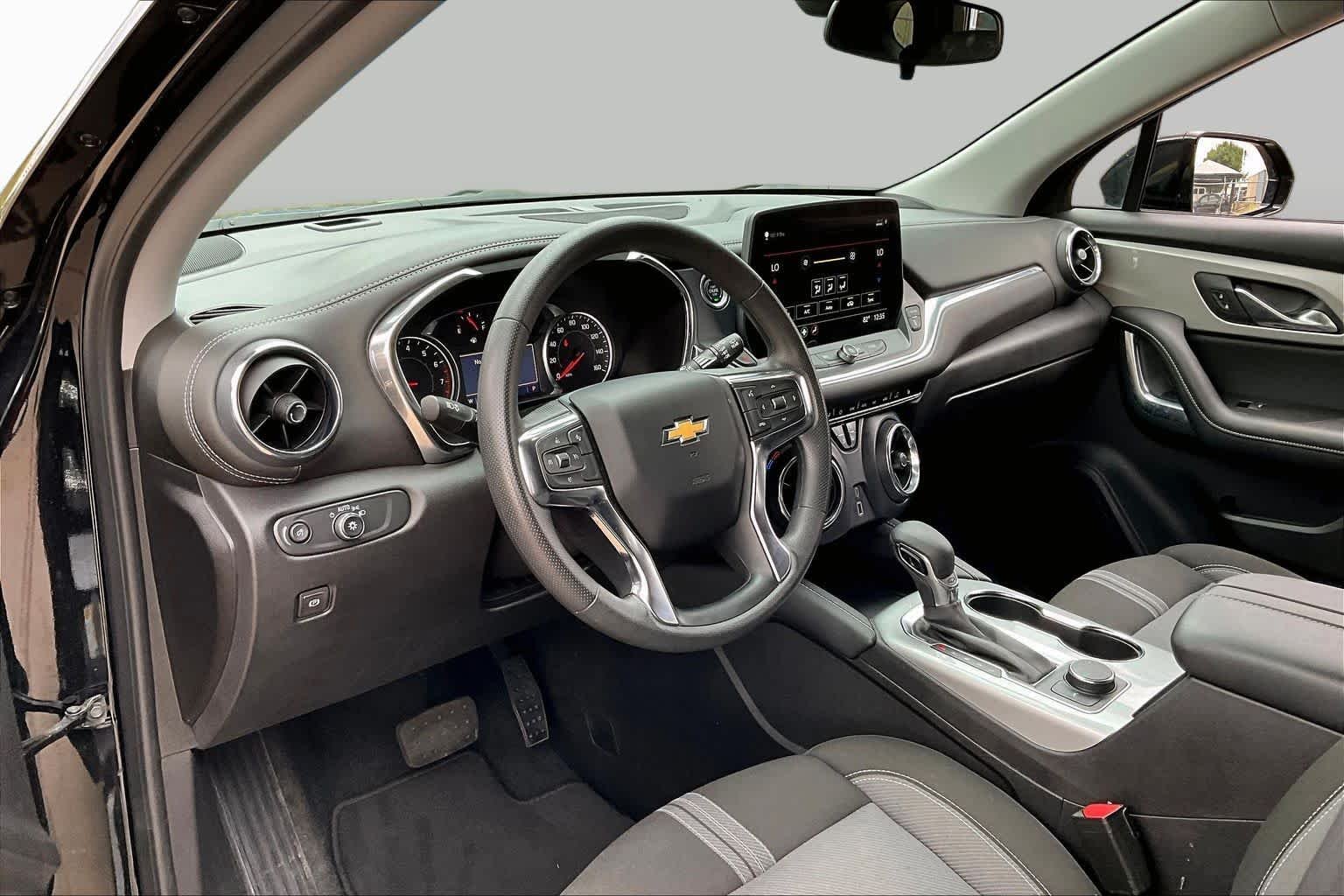 Photo 31