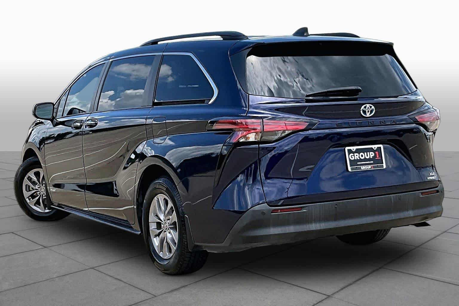 car-gallery-12